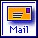 ic-181.gif