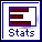 ic-182.gif