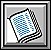 ic-184.gif