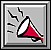 ic-185.gif