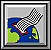 ic-186.gif