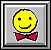 ic-187.gif