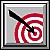 ic-188.gif