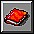 ic-189.gif