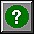 ic-190.gif