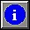 ic-192.gif