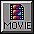 ic-193.gif