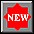ic-194.gif