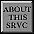 ic-195.gif