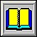 ic-196.gif