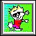 ic-197.gif