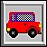 ic-198.gif