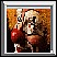 ic-199.gif