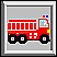 ic-200.gif