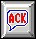 ic-202.gif