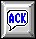 ic-203.gif