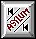ic-204.gif
