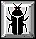 ic-206.gif