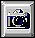 ic-208.gif