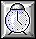 ic-210.gif