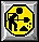 ic-211.gif
