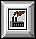 ic-212.gif