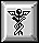 ic-213.gif