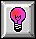 ic-214.gif