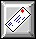 ic-215.gif