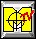 ic-216.gif