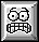 ic-217.gif