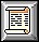 ic-218.gif