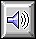 ic-219.gif