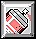 ic-220.gif