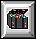 ic-221.gif