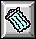 ic-222.gif