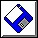 ic-224.gif
