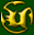 icon-ut.gif