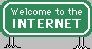 iconwelcometointernet.gif