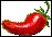 iconchili.gif