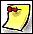 iconpostitnote.gif