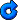 refresh.gif