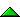 up.gif