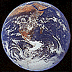 bluemarble.gif