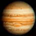 jupiter.gif