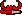 24.gif
