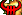 27.gif