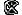 450.gif