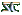 730.gif