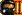 750.gif